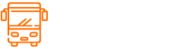 Hire Buses